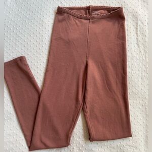 Soor Ploom leggings